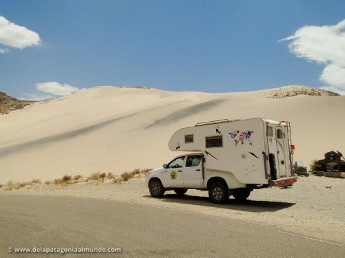 Catamarca 