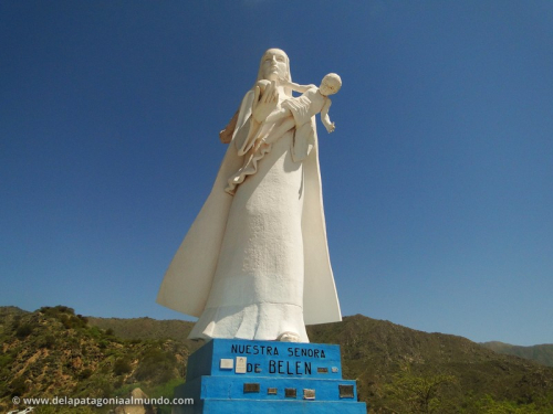Catamarca 