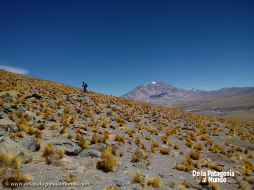 Catamarca 