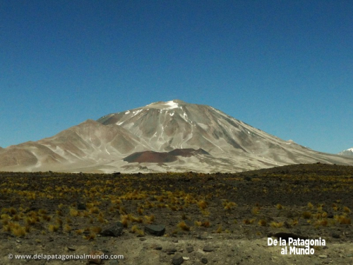 Catamarca 