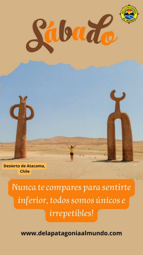 Foto del Día