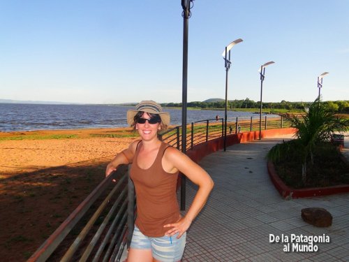 PARAGUAY