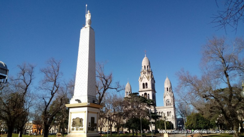 Buenos Aires 