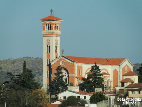 CÓRDOBA