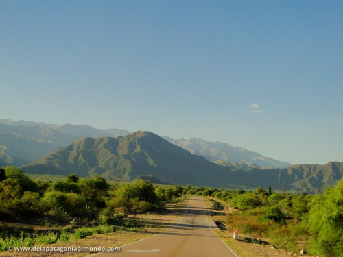 Catamarca 